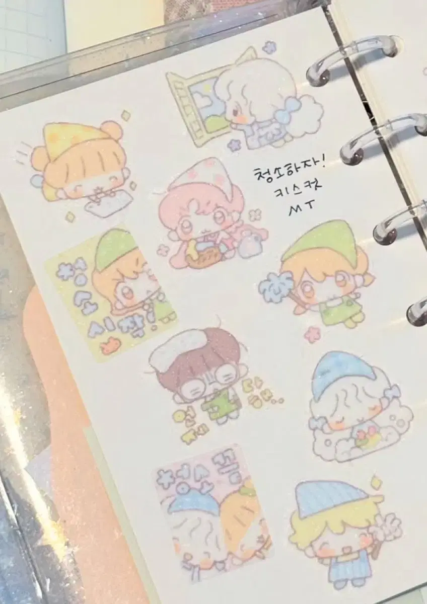thumbnail-1